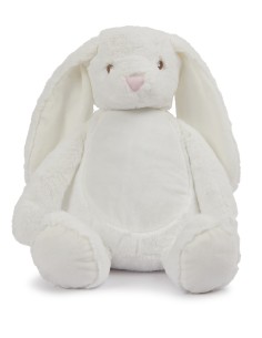 M-MM050-Zippie Bunny 2